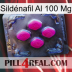 Sildénafil Al 100 Mg 02